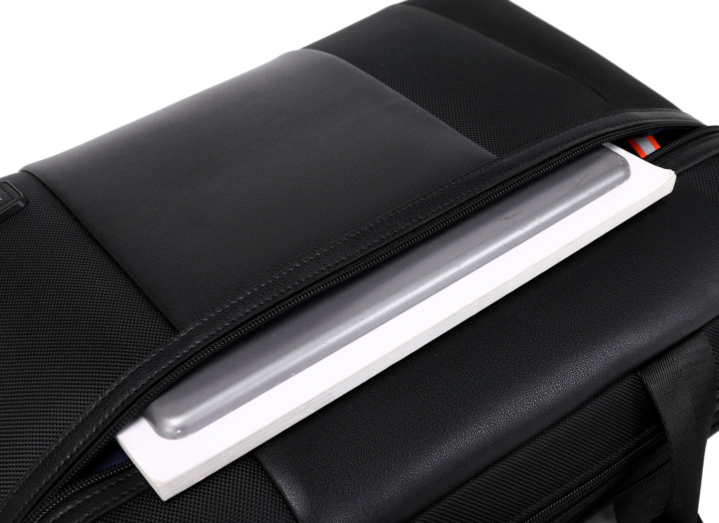 Pro Travel Briefcase 302