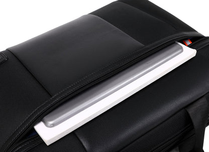 Pro Travel Briefcase 302