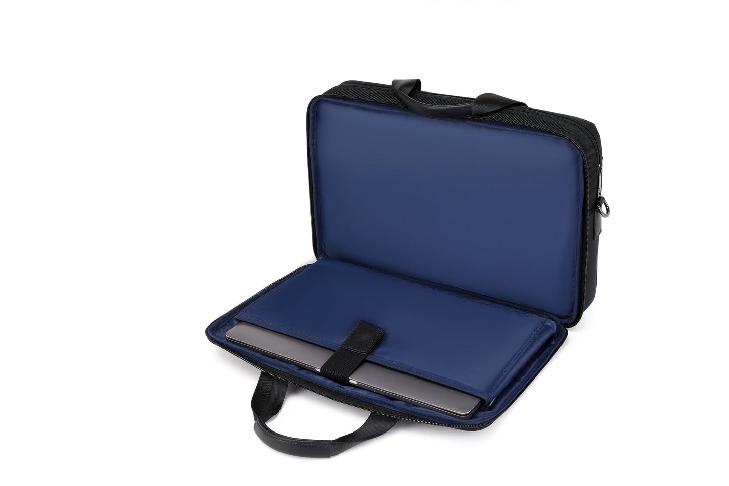 Pro Travel Briefcase 302