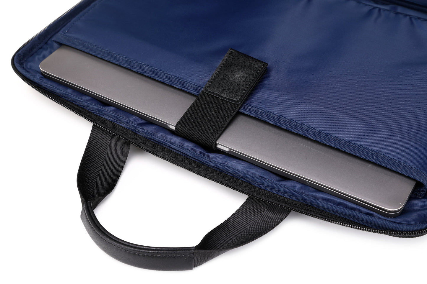 Pro Travel Briefcase 302