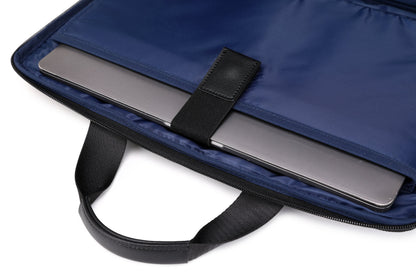 Pro Travel Briefcase 302