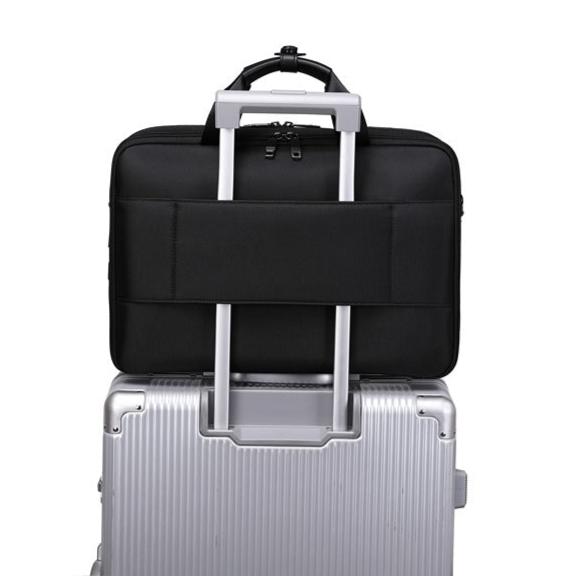 Pro Travel Briefcase 301