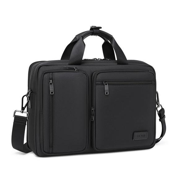 Pro Travel Briefcase 301