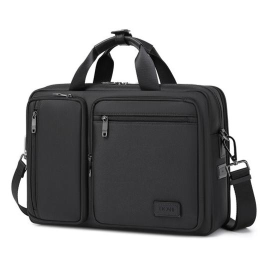 Pro Travel Briefcase 301
