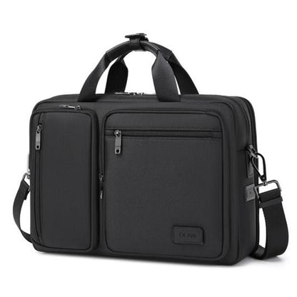 Pro Travel Briefcase 301