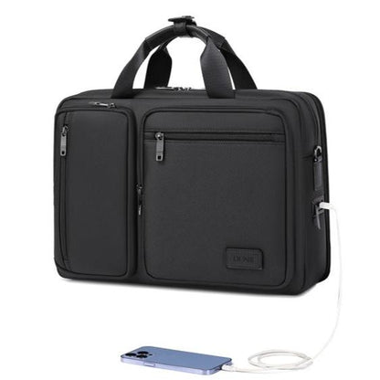 Pro Travel Briefcase 301