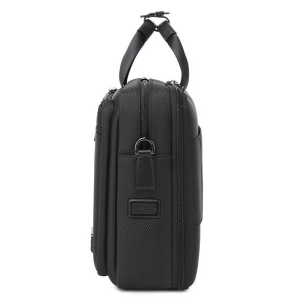 Pro Travel Briefcase 301