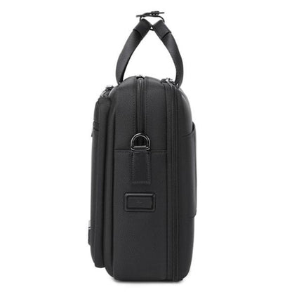 Pro Travel Briefcase 301