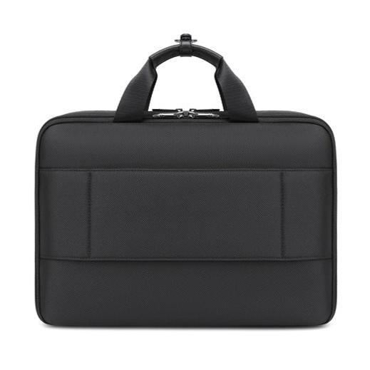Pro Travel Briefcase 301