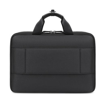 Pro Travel Briefcase 301