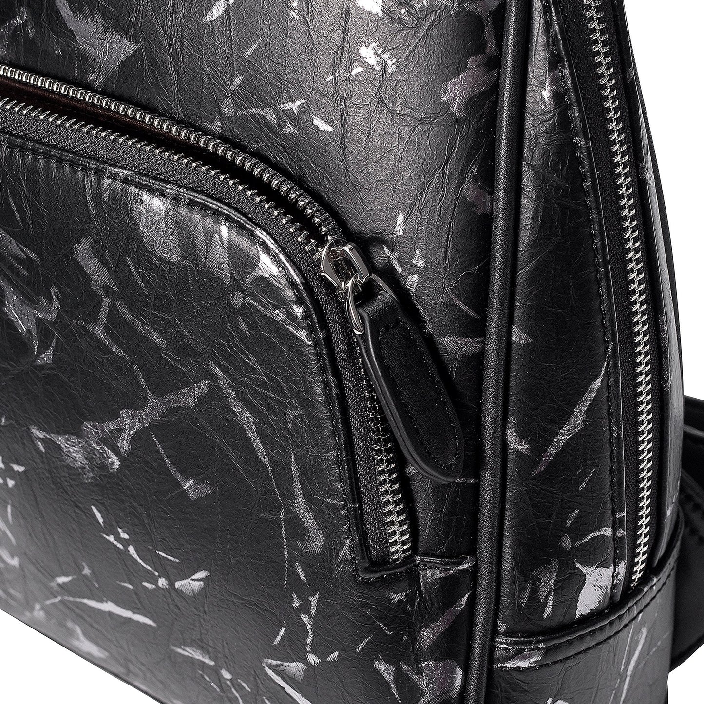Rockstar Slim Backpack 1.5 - Vegan