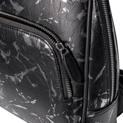 Rockstar Slim Backpack 1.5 - Vegan
