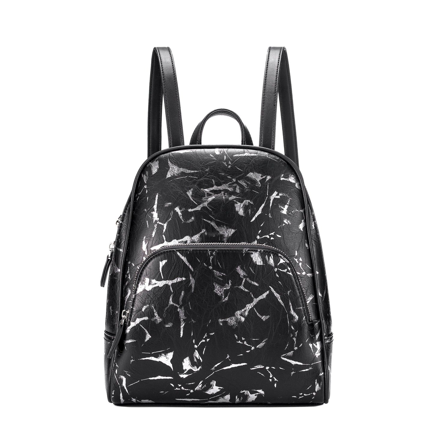 Rockstar Slim Backpack 1.5 - Vegan