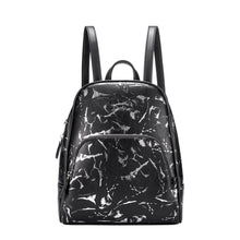 Rockstar Slim Backpack 1.5 - Vegan