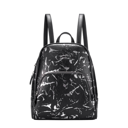 Rockstar Slim Backpack 1.5 - Vegan