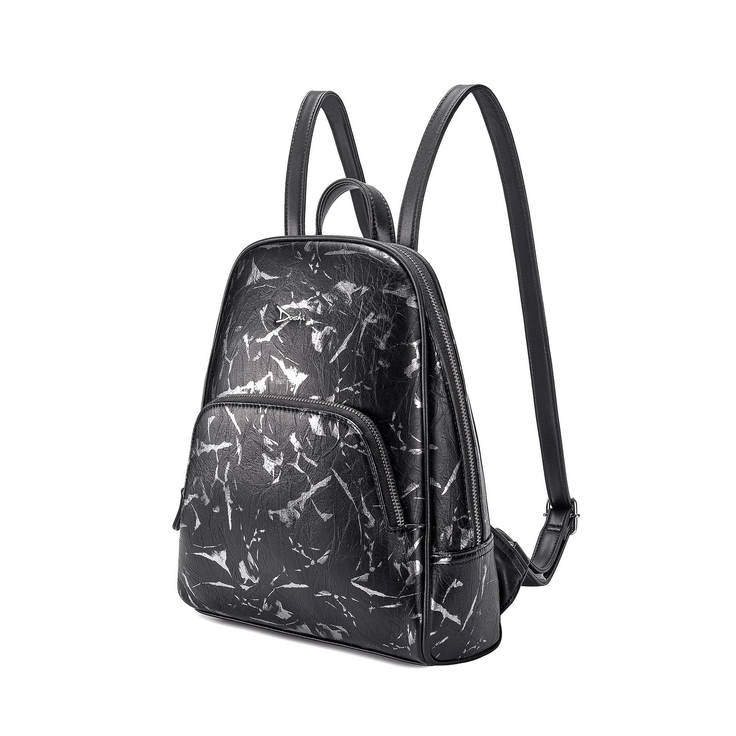 Rockstar Slim Backpack 1.5 - Vegan