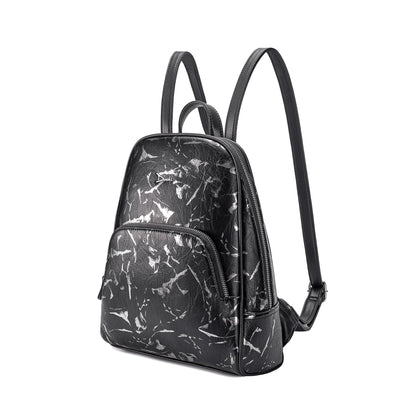 Rockstar Slim Backpack 1.5 - Vegan