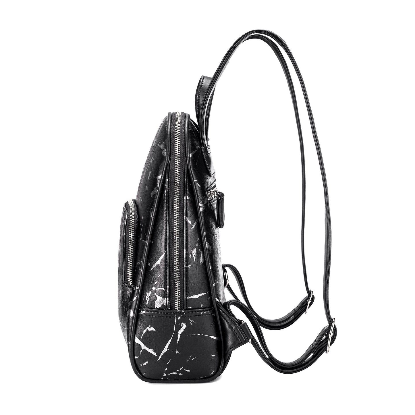 Rockstar Slim Backpack 1.5 - Vegan