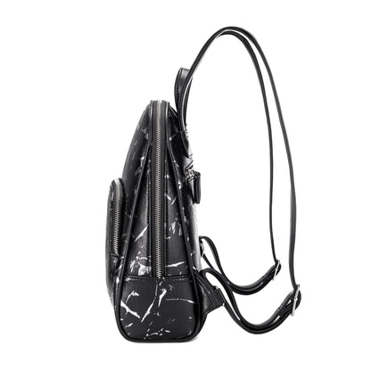 Rockstar Slim Backpack 1.5 - Vegan