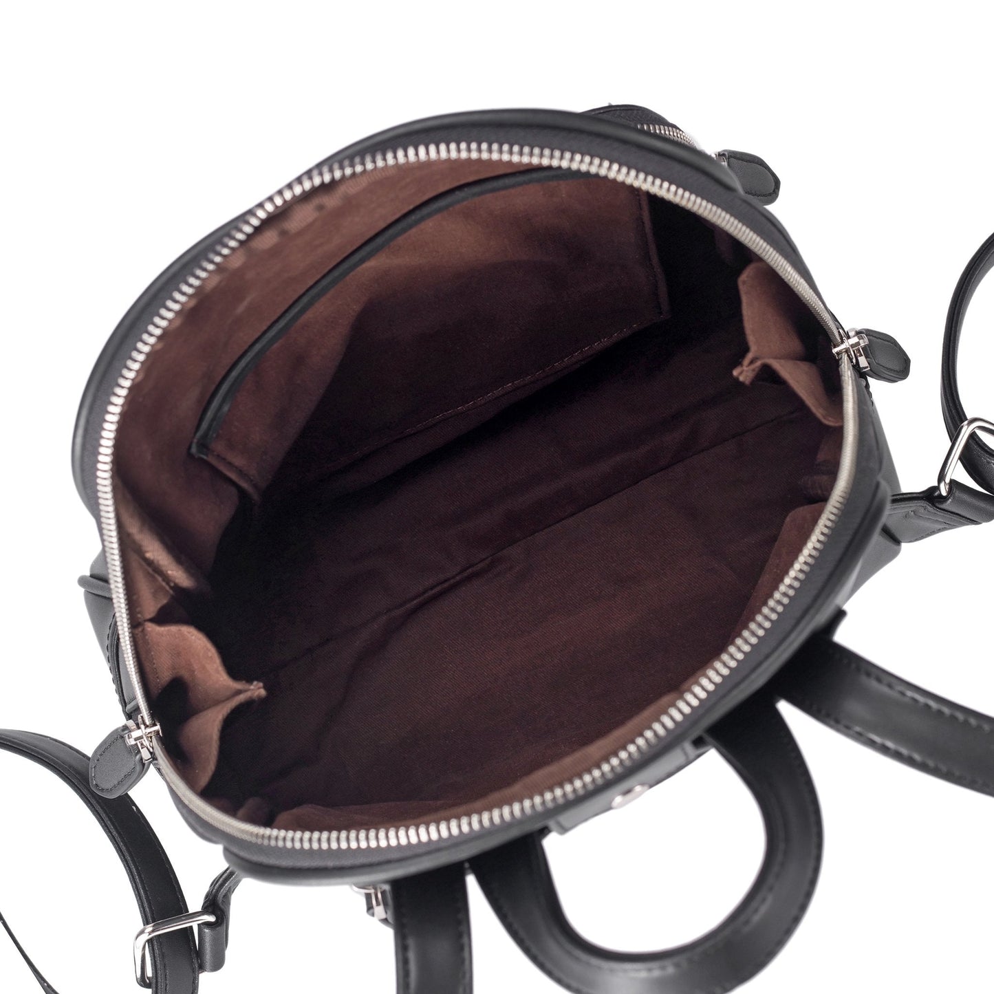 Rockstar Slim Backpack 1.5 - Vegan