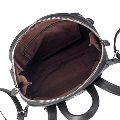 Rockstar Slim Backpack 1.5 - Vegan
