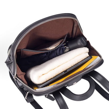 Rockstar Slim Backpack 1.5 - Vegan