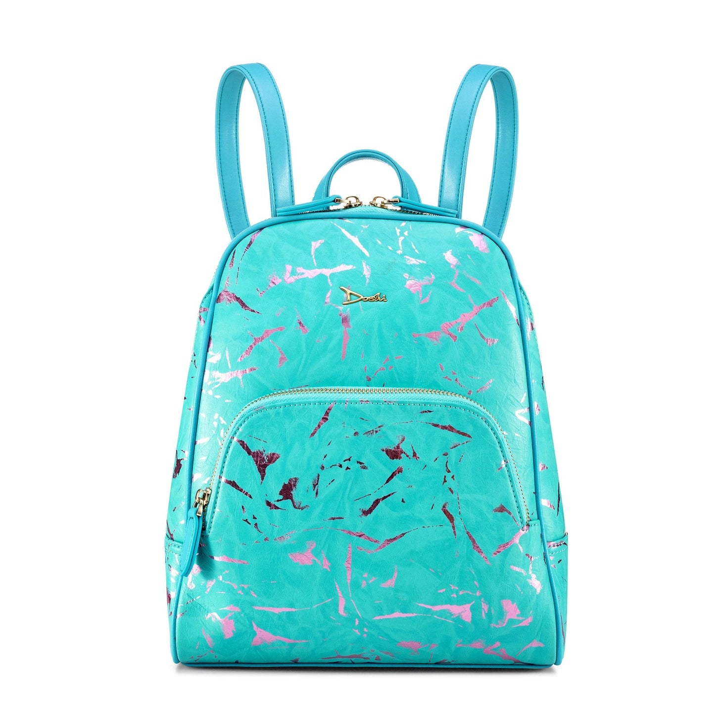 Rockstar Slim Backpack 1.5 - Vegan