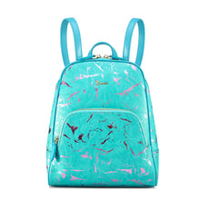 Rockstar Slim Backpack 1.5 - Vegan