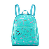 Debut Slim Vegan Backpack 1.5 - Vegan America
