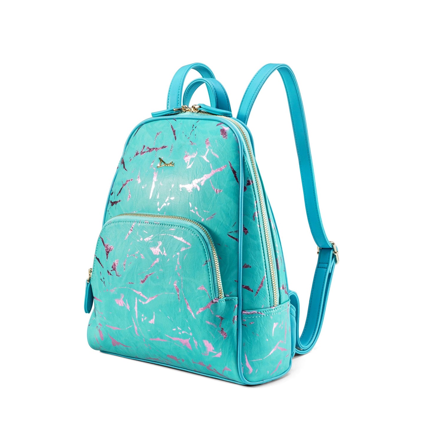 Rockstar Slim Backpack 1.5 - Vegan