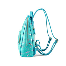 Debut Slim Vegan Backpack 1.5 - Vegan America