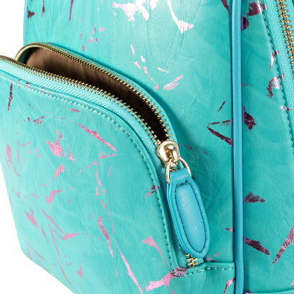 Rockstar Slim Backpack 1.5 - Vegan