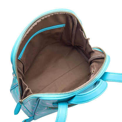 Rockstar Slim Backpack 1.5 - Vegan