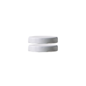 Bottle Lids (2x)