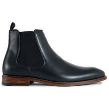 Affogato Chelsea Boots - Vegan America