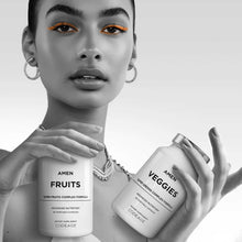 Amen Fruits + Veggies Bundle