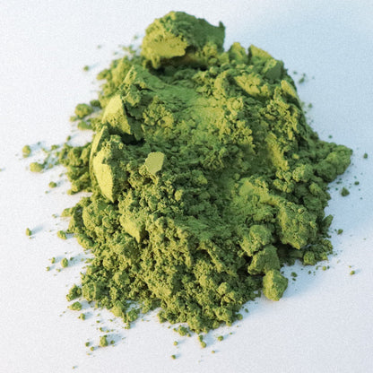 Ceremonial Grade Matcha — "Akemi" (100g/3.5oz)