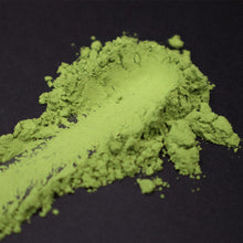 Ceremonial Grade Matcha Green Tea Powder — Akemi