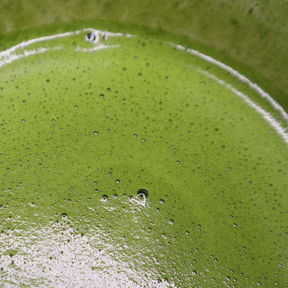 Ceremonial Grade Matcha Green Tea Powder — Akemi