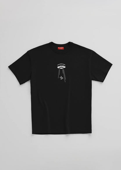 ALIEN TEE