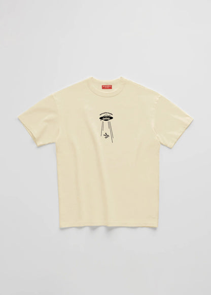 ALIEN TEE