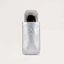 All Seeing Pouch - Silver