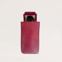 All Seeing Pouch - Lipstick