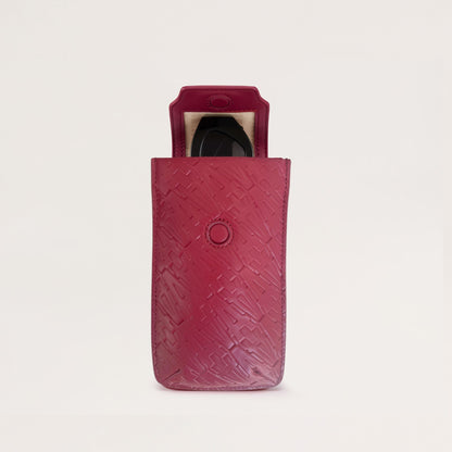 All Seeing Pouch - Lipstick