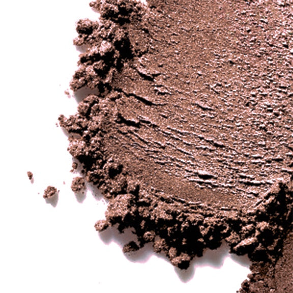 Diamond Eyeshadow - dome BEAUTY