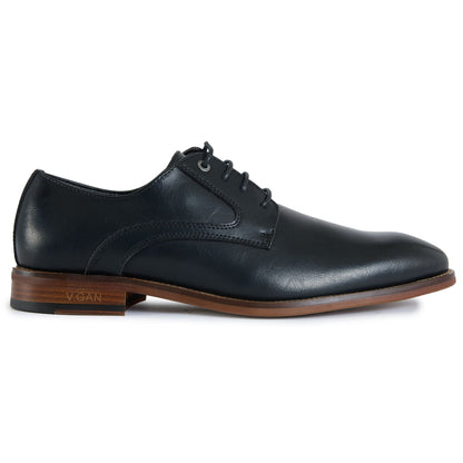 Americano Derby Shoes - Vegan America