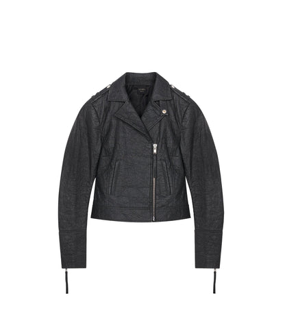 Perfecto Ananas Charcoal