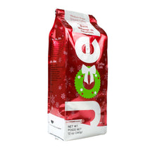 Joe Knows Coffee® Joe Holiday ® 12oz Ground Coffee