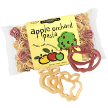 Apple Orchard Pasta
