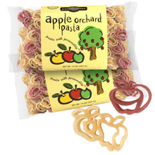 Apple Orchard Pasta